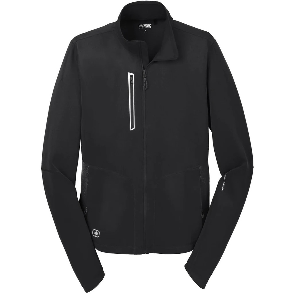 EUGO Jacket
